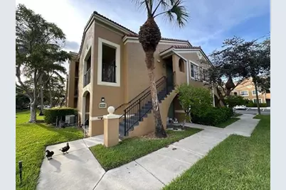 7980 Nob Hill Road #202, Tamarac, FL 33321 - Photo 1