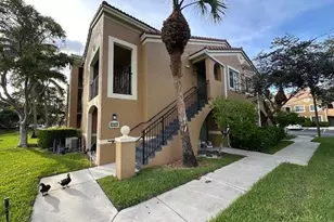 7980 Nob Hill Rd Unit, Tamarac, FL 33321 - Photo 1