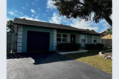 9548 Richmond Circle, Boca Raton, FL 33434 - Photo 1