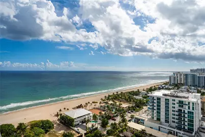 111 Briny Avenue #2314, Pompano Beach, FL 33062 - Photo 1