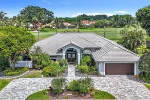 11043 Boca Woods Ln, Boca Raton, FL 33428 - Photo 1