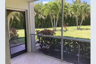 5927 La Pinata Boulevard #C-1, Greenacres, FL 33463 - Photo 1