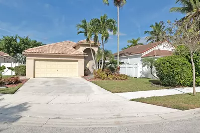716 Juniper Lane, Weston, FL 33327 - Photo 1