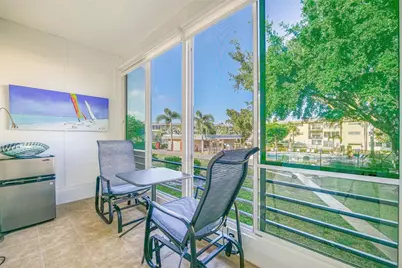 4421 NW 16th Street #206-G, Lauderhill, FL 33313 - Photo 1