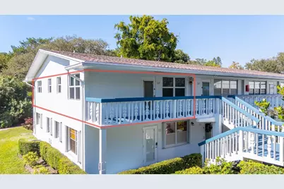 64 Oakridge #64, Deerfield Beach, FL 33442 - Photo 1