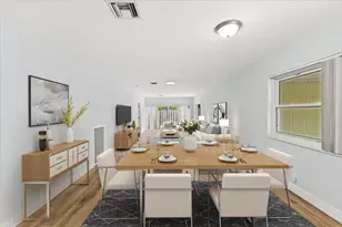 503 SE 5th Cir, Boynton Beach, FL 33435 - Photo 1