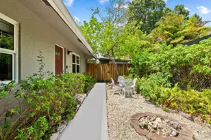 615 SW 16th Ct, Fort Lauderdale, FL 33315 - Photo 1