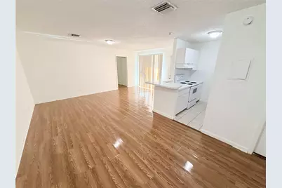 34 Crossings Circle #D, Boynton Beach, FL 33435 - Photo 1