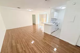 34 Crossings Cir, Boynton Beach, FL 33435 - Photo 1