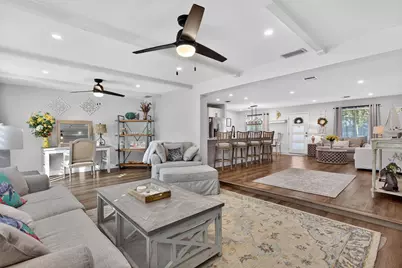 801 SE 9th Avenue, Deerfield Beach, FL 33441 - Photo 1