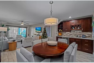 160 Cypress Club Drive #604, Pompano Beach, FL 33060 - Photo 1