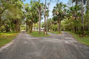 5225 SW Ludlum St, Palm City, FL 34990 - Photo 1