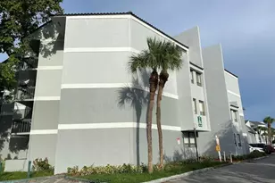 2000 N Congress Ave, West Palm Beach, FL 33401 - Photo 1