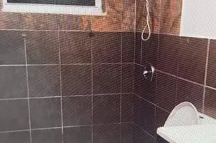 [Address not provided], Hollywood, FL 33024 - Photo 1