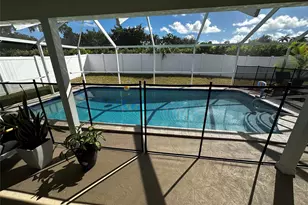 6860 Calle Del Paz, Boca Raton, FL 33433 - Photo 1