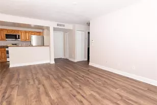 1251 SW 46th Ave, Pompano Beach, FL 33069 - Photo 1