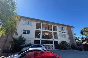 348 S Federal Hwy, Dania Beach, FL 33004 - Photo 1