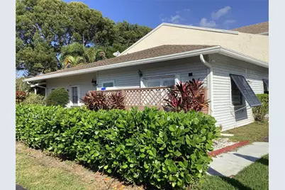 4765 S Hemingway Circle #68, Margate, FL 33063 - Photo 1