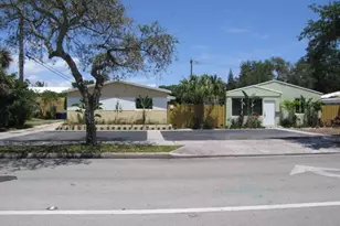 335 SW 17th St, Fort Lauderdale, FL 33315 - Photo 1