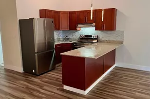 2425 NW 55th Terrace, Lauderhill, FL 33313 - Photo 1