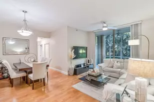 9755 NW 52nd St, Doral, FL 33178 - Photo 1