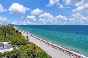 4201 N Ocean Dr, Hollywood, FL 33019 - Photo 1