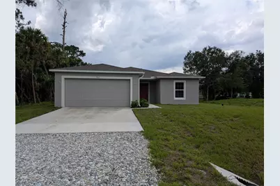 9065 107th Court, Vero Beach, FL 32967 - Photo 1