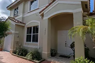 3822 SW 171st Ave, Miramar, FL 33027 - Photo 1