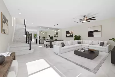 1215 N Victoria Park Road, Fort Lauderdale, FL 33304 - Photo 1