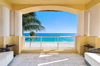 2150 N Ocean Boulevard #IV, Fort Lauderdale, FL 33305 - Photo 1