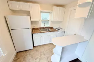 4341 Pinewood Ave, West Palm Beach, FL 33407 - Photo 1