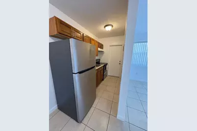 750 NW 56th Street #10, Miami, FL 33127 - Photo 1