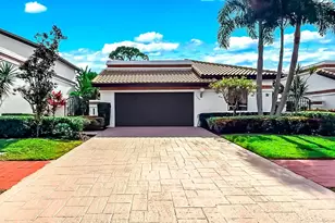 6406 Via Rosa, Boca Raton, FL 33433 - Photo 1
