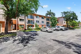 2119 SE 10th Ave, Fort Lauderdale, FL 33316 - Photo 1