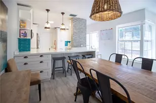 11011 Nautilus Dr, Cooper City, FL 33026 - Photo 1