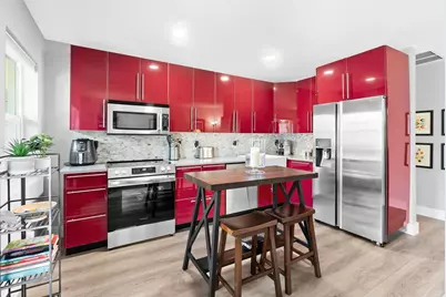 1200 NE 17th Court #3, Fort Lauderdale, FL 33305 - Photo 1