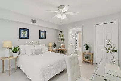 8267 Severn Drive #C, Boca Raton, FL 33433 - Photo 1