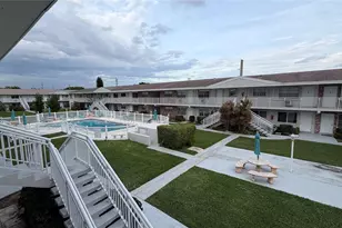 3850 NE 21st Way, Lighthouse Point, FL 33064 - Photo 1