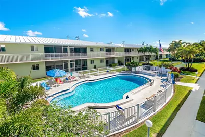 2100 NE 38th #236, Lighthouse Point, FL 33064 - Photo 1
