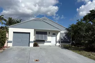 [Address not provided], Boynton Beach, FL 33426 - Photo 1