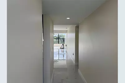 1520 Whitehall Drive #306, Davie, FL 33324 - Photo 1