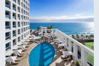 551 N Fort Lauderdale Beach Boulevard #H1406, Fort Lauderdale, FL 33304 - Photo 1