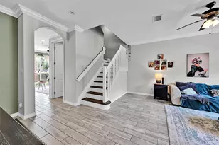 2851 W Prospect Rd Unit, Tamarac, FL 33309 - Photo 1