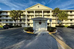 1701 Whitehall Dr, Davie, FL 33324 - Photo 1