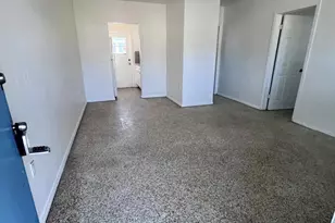 1120 Sesame St, Opa Locka, FL 33054 - Photo 1