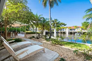 2809 NE 25th St, Fort Lauderdale, FL 33305 - Photo 1