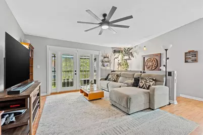 2761 S Oakland Forest Drive #204, Oakland Park, FL 33309 - Photo 1