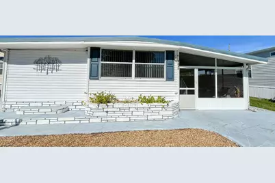 8631 SW 20th Street, Davie, FL 33324 - Photo 1