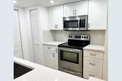 9955 Westview Drive #215, Coral Springs, FL 33076 - Photo 1