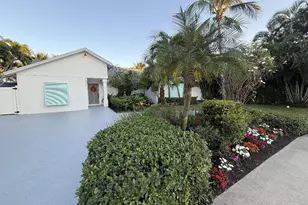 2859 Cormorant Rd, Delray Beach, FL 33444 - Photo 1